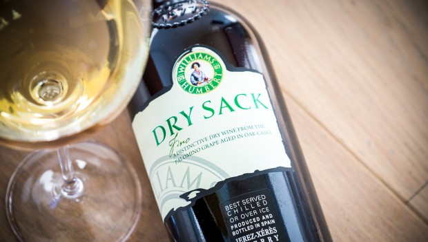 sherry-williams-and-humbert-dry-sack-fino