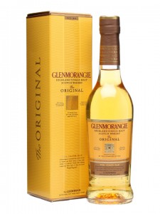 Glenmorangie - 10 years - 1L